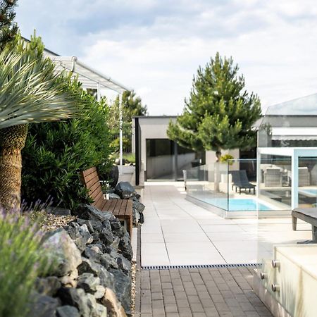 Apartmany Ladná 외부 사진