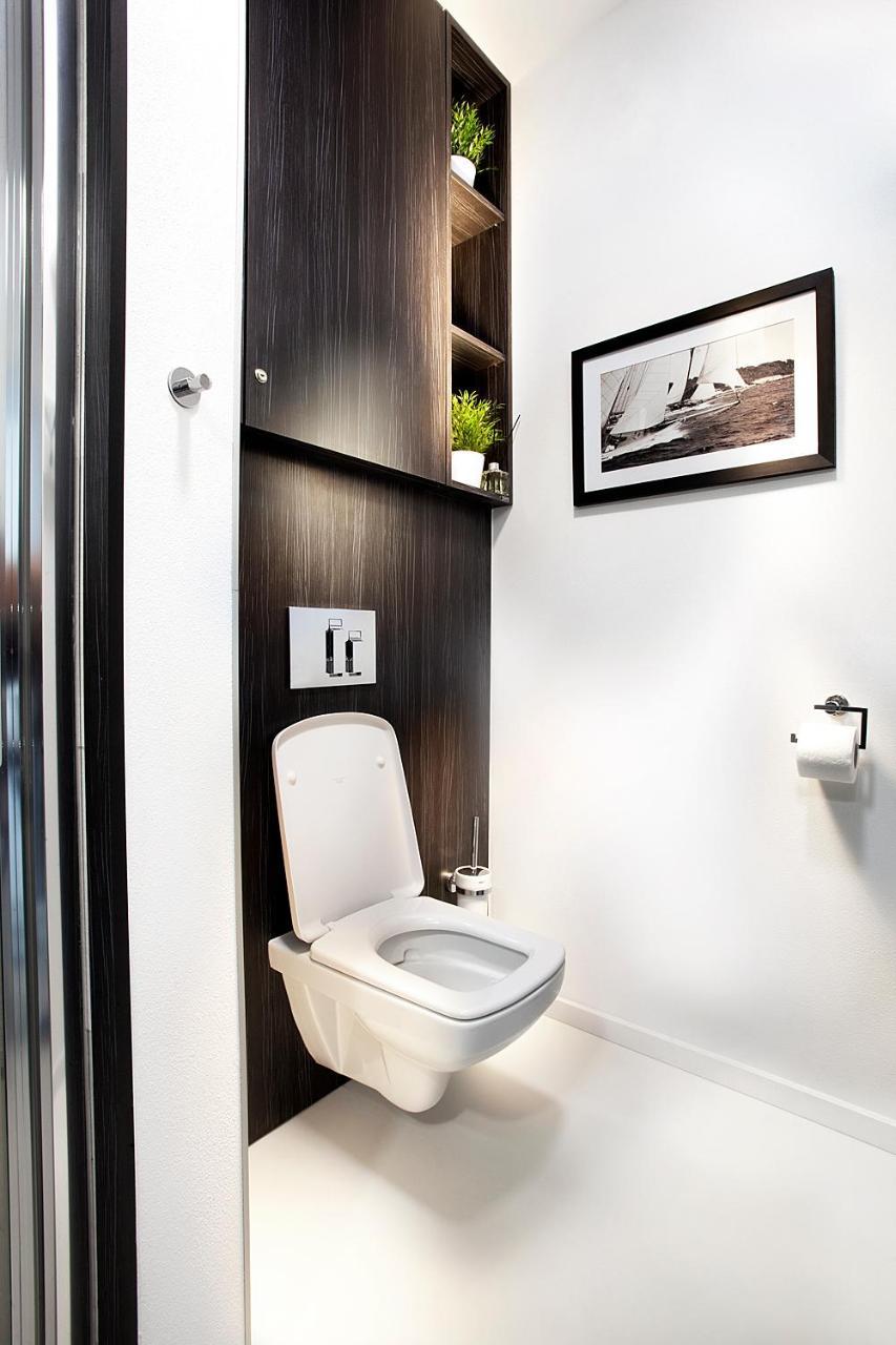Apartmany Ladná 외부 사진