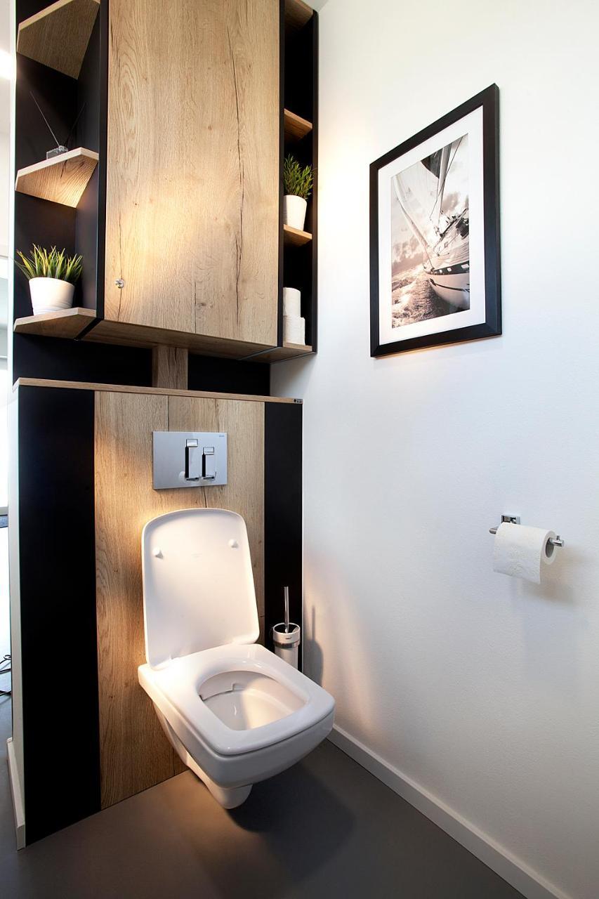 Apartmany Ladná 외부 사진